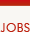 jobs