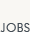 jobs