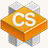 mTCase Host CS