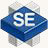 mTCase Host SE