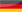 deutsch